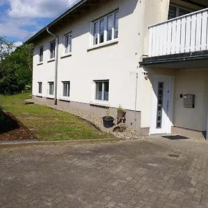 Am Steigerwaldrand Sugenheim
