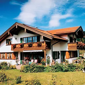 Penners Aschau im Chiemgau