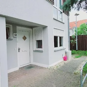 https://kopenick-43.find-berlin-hotels.com