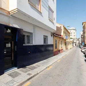 https://dream-in.es-andalucia.com
